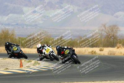 media/Apr-17-2022-CVMA (Sun) [[f474cfa795]]/Race 3 Amateur Supersport Middleweight/